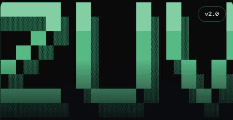 ZuvCode