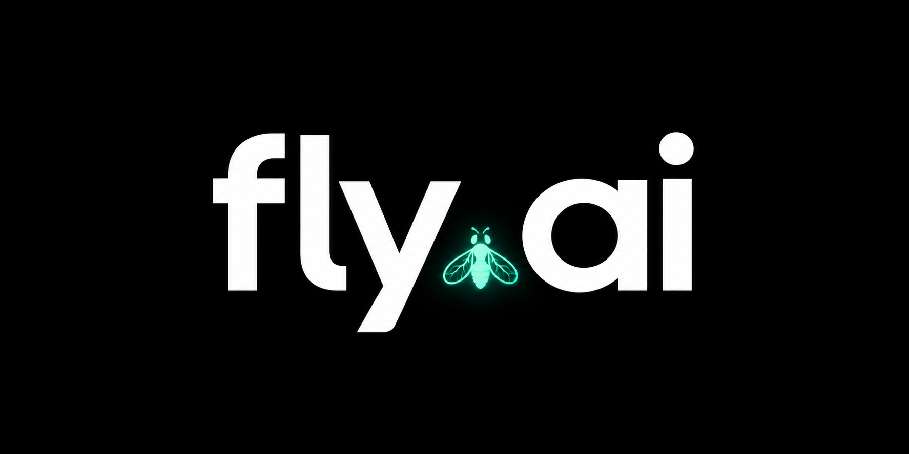 FlyBrainGame önizleme 2