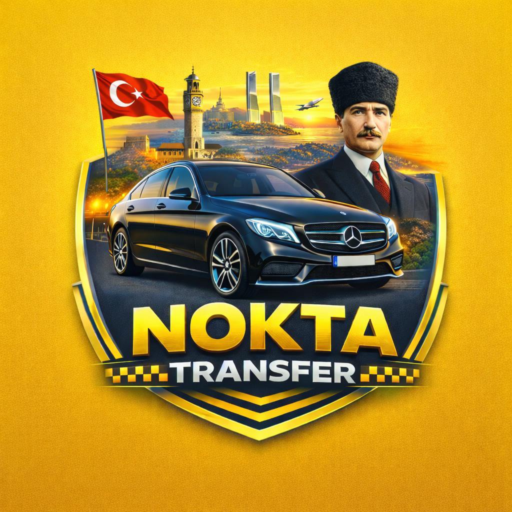 Nokta Transfer önizleme 2